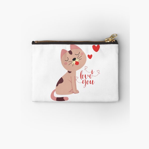 Item preview, TE QUIERO designed and sold by IsaCria.