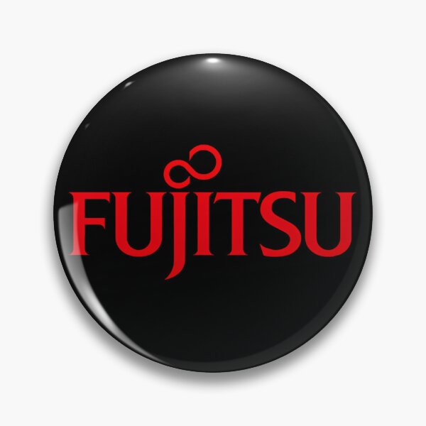 Item preview,  Best To Buy   Fujitsu Logo Essential T Shirt designed and sold by Souilah.