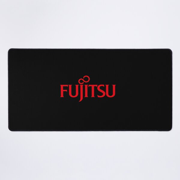 Item preview, Best To Buy Fujitsu Logo Essential T Shirt designed and sold by Souilah.