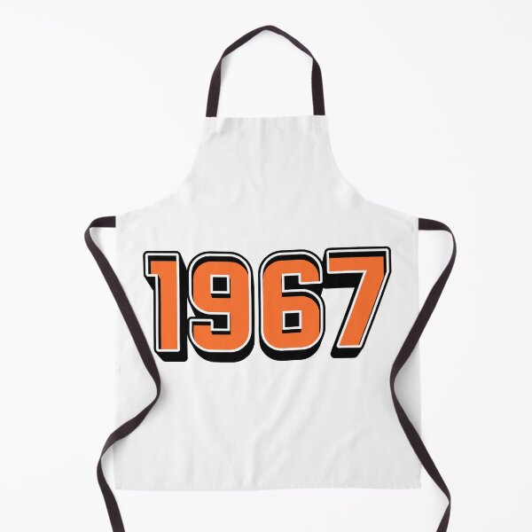 Item preview, 1967 designed and sold by NumbersFort.