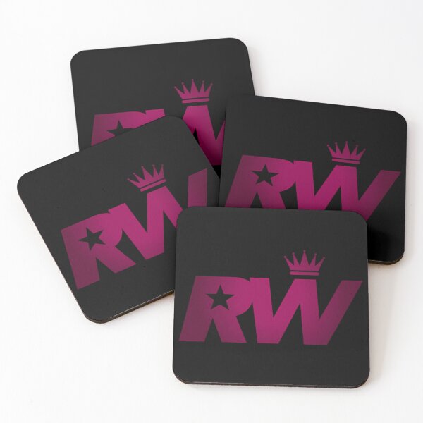 Item preview,  Robbie Williams designed and sold by Souilah.