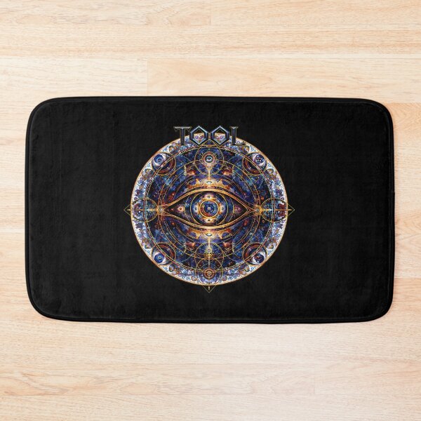 Item preview,  2025 Mental American Music Rock Heavy Tour designed and sold by Trevor Odhiambo.