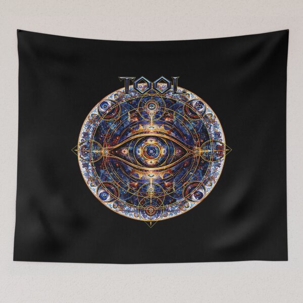 Item preview,  2025 Mental American Music Rock Heavy Tour designed and sold by Trevor Odhiambo.