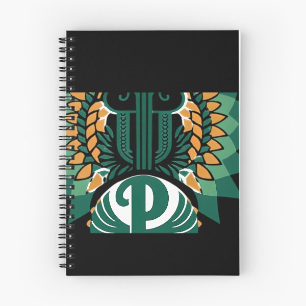 Item preview, Bp-Latest Logo designed and sold by Souilah.