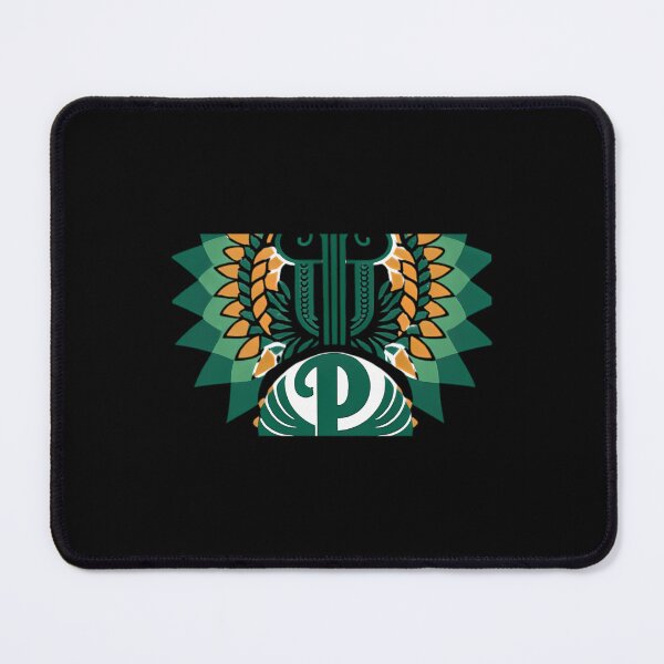 Item preview, Bp-Latest Logo designed and sold by Souilah.