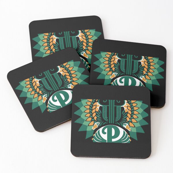Item preview, Bp-Latest Logo designed and sold by Souilah.