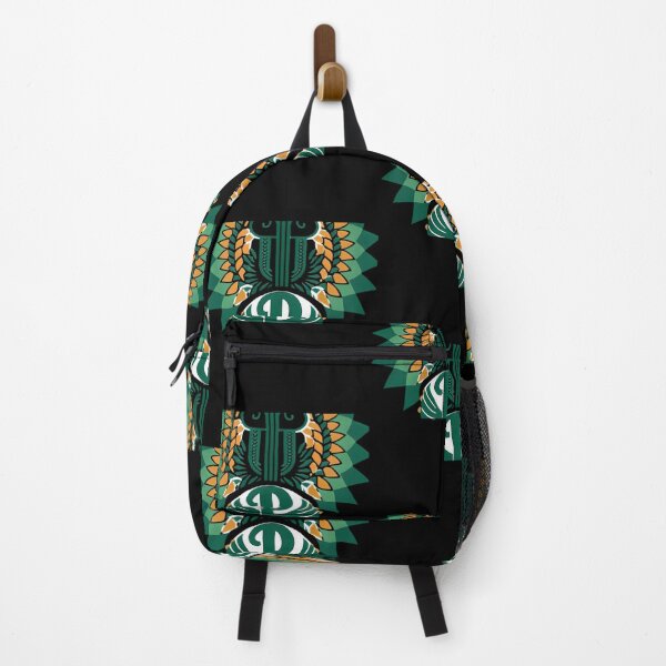 Item preview, Bp-Latest Logo designed and sold by Souilah.