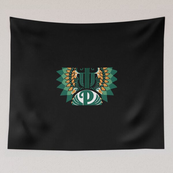 Item preview, Bp-Latest Logo designed and sold by Souilah.