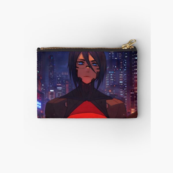 Item preview, Signalis - Elster LSTR-512 designed and sold by Bikash-A7.