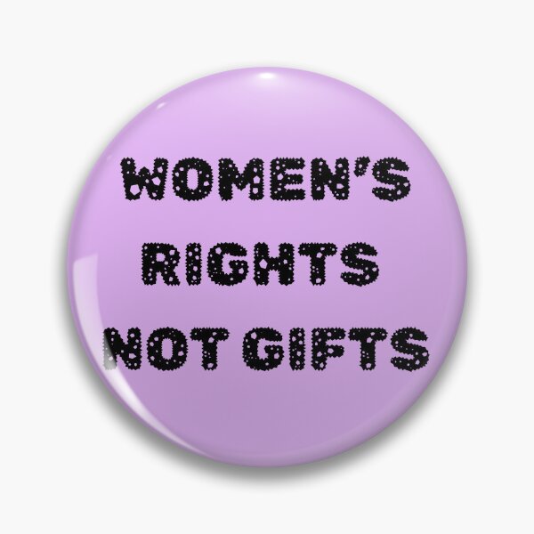 Item preview, international women's day.  designed and sold by Yassine SEBA.