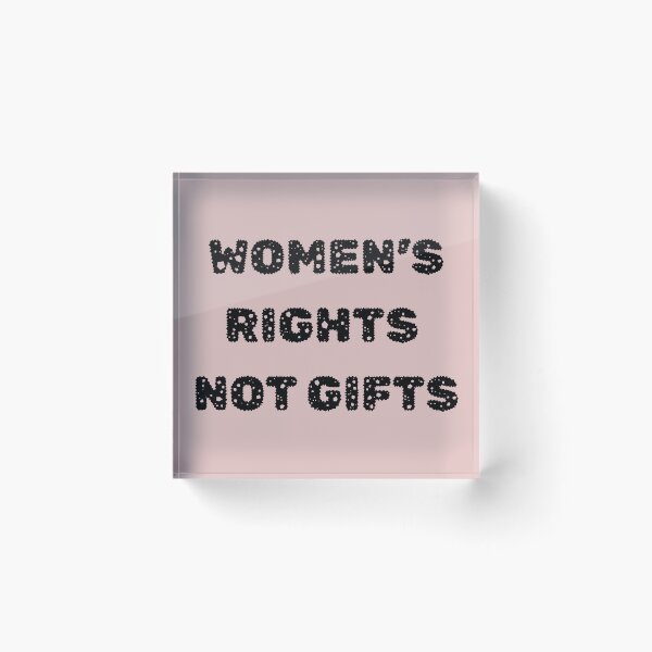Item preview, international women's day.  designed and sold by Yassine SEBA.