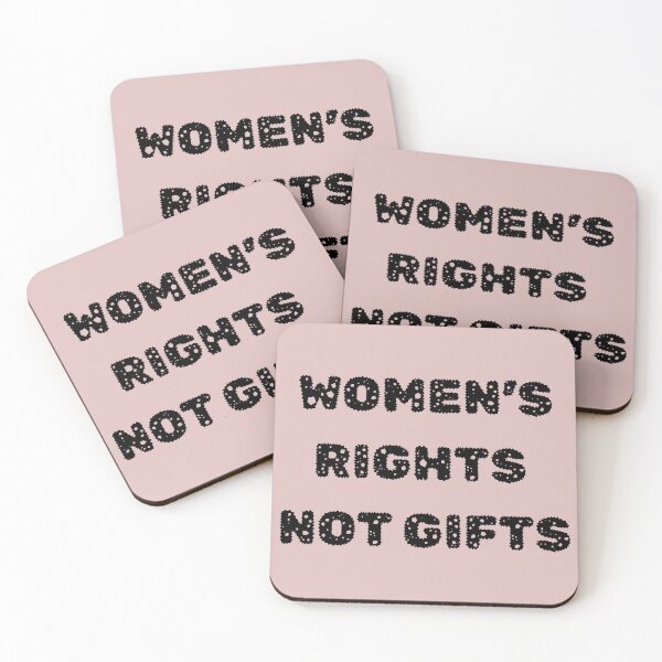 Item preview, international women's day.  designed and sold by Yassine SEBA.