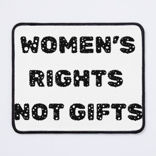 Item preview, international women's day. designed and sold by Yassine SEBA.