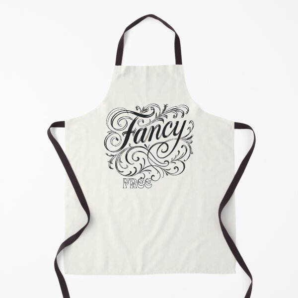 Item preview, FANCY FREE II designed and sold by BabaSoti.