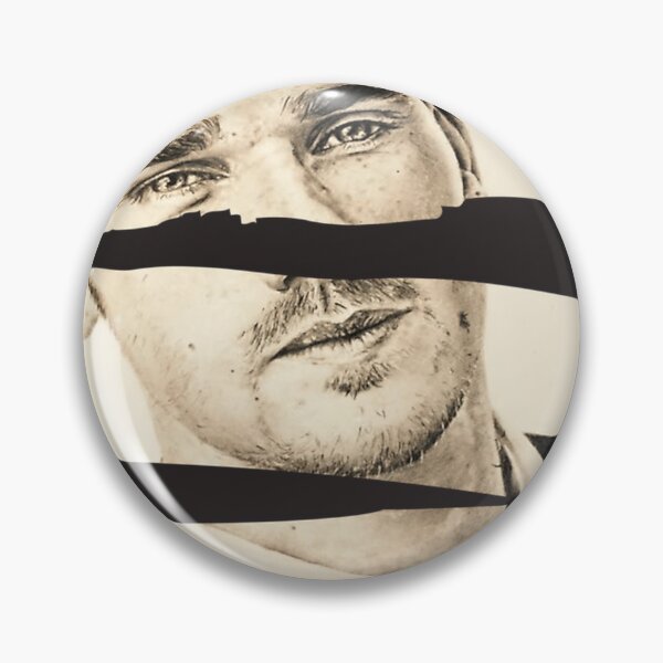 Item preview, Best Goals Antoine Griezmann designed and sold by Rabidraws.