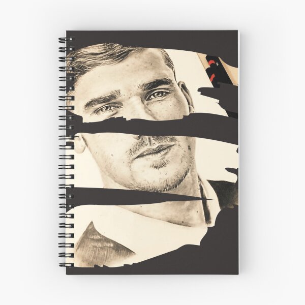 Item preview, Best Goals Antoine Griezmann designed and sold by Rabidraws.