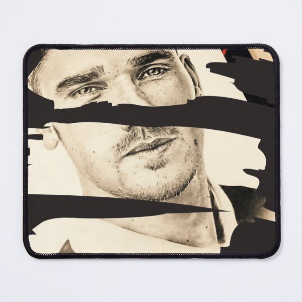 Item preview, Best Goals Antoine Griezmann designed and sold by Rabidraws.