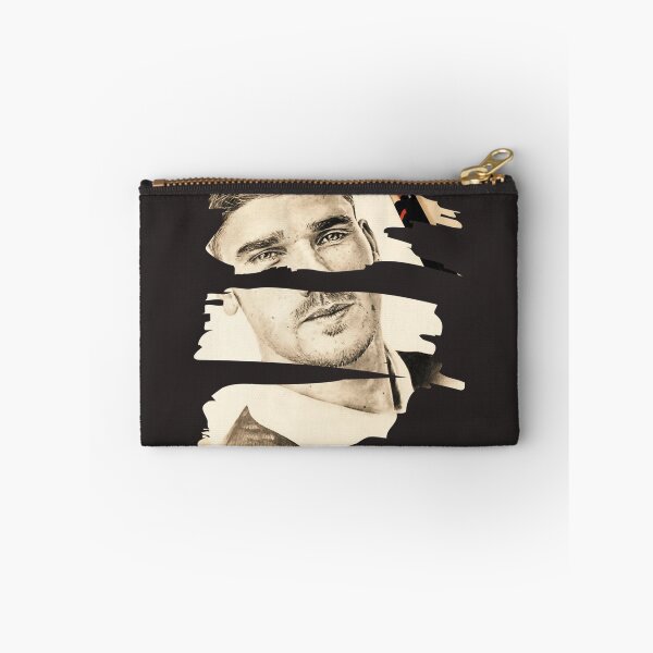 Item preview, Best Goals Antoine Griezmann designed and sold by Rabidraws.