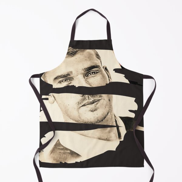 Item preview, Best Goals Antoine Griezmann designed and sold by Rabidraws.
