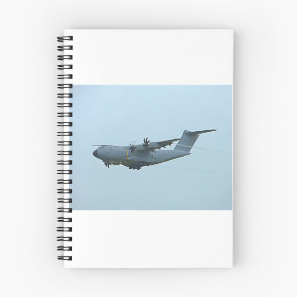 Item preview, Airbus Atlas designed and sold by AntonyGRobinson.