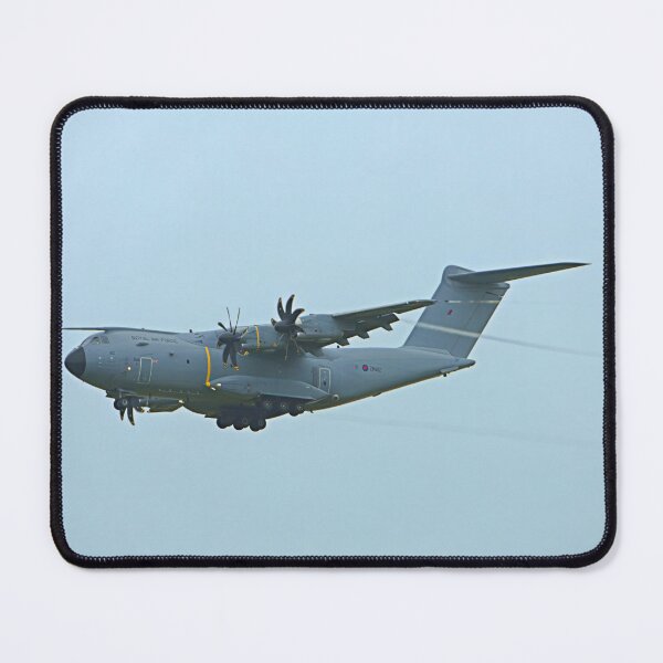 Item preview, Airbus Atlas designed and sold by AntonyGRobinson.