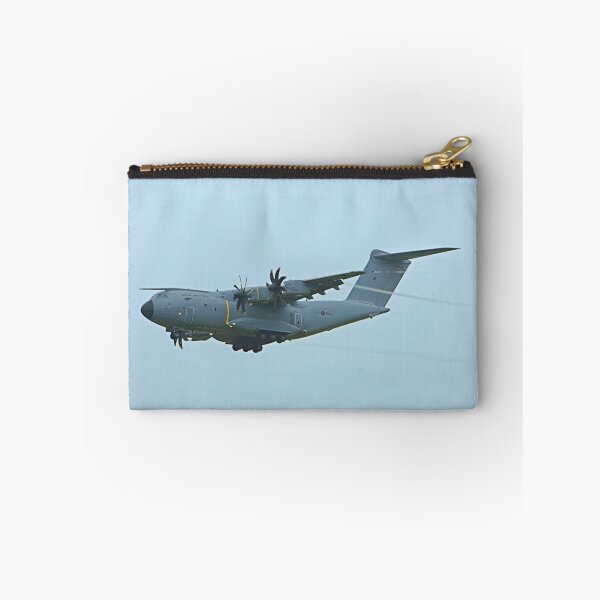Item preview, Airbus Atlas designed and sold by AntonyGRobinson.