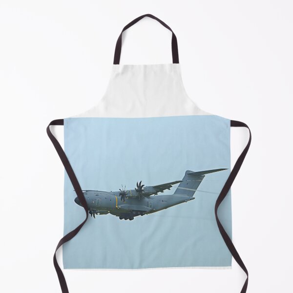 Item preview, Airbus Atlas designed and sold by AntonyGRobinson.