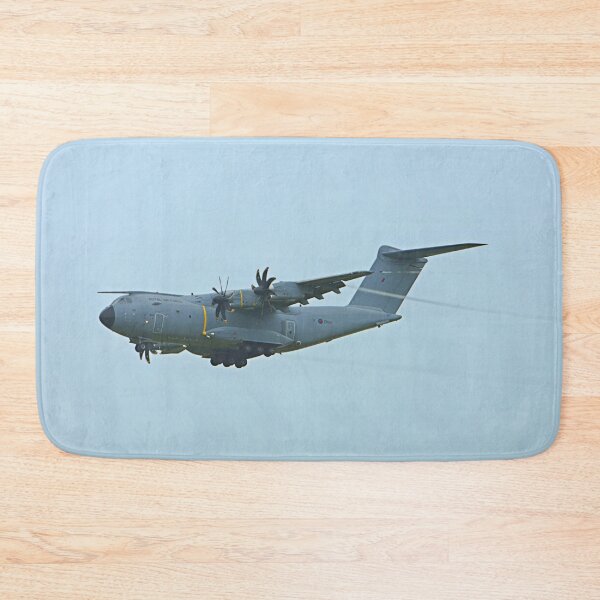 Item preview, Airbus Atlas designed and sold by AntonyGRobinson.