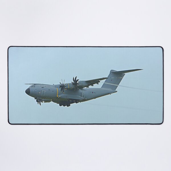 Item preview, Airbus Atlas designed and sold by AntonyGRobinson.