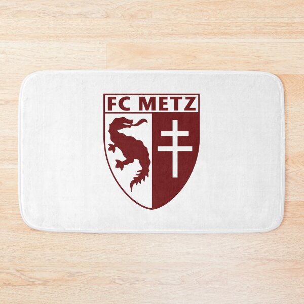 Item preview, The Graoully, the garnets, the Cross of Lorraine designed and sold by Mevissart.