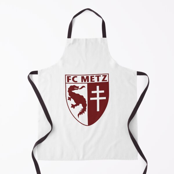 Item preview, The Graoully, the garnets, the Cross of Lorraine designed and sold by Mevissart.