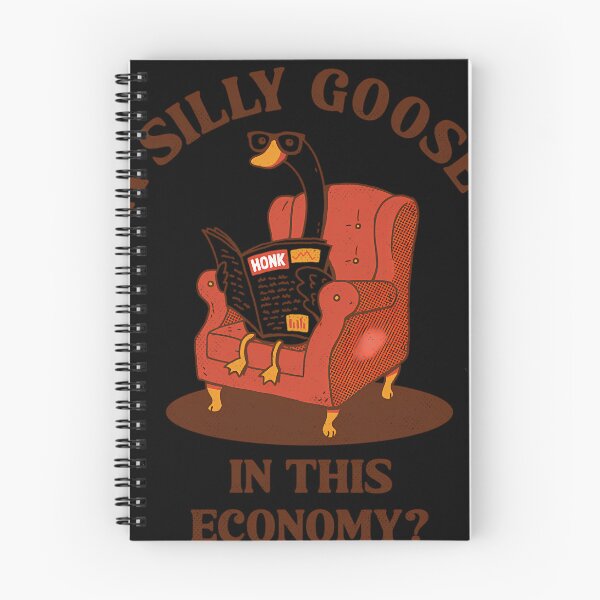 Item preview, Sensible Goose designed and sold by FaizanAjmal.