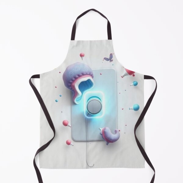 Item preview, Friendship Mode: ON designed and sold by sloophloop77.