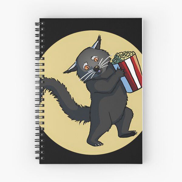 Item preview, Binturong Popcorn designed and sold by FaizanAjmal.