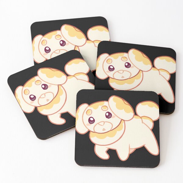 Item preview, Fidough designed and sold by FaizanAjmal.