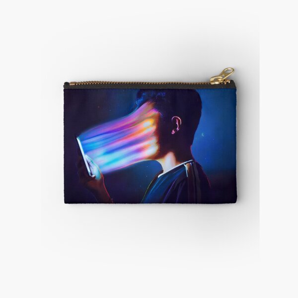 Item preview, What You Hold, Holds You designed and sold by muternal.