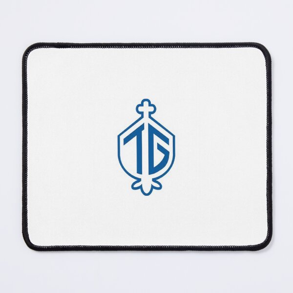 Item preview, Templars of Granada designed and sold by TemplariosGrana.