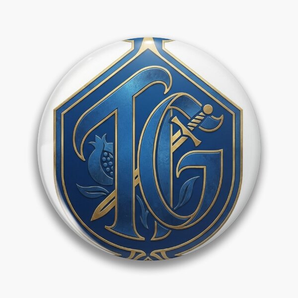 Item preview, Templars of Granada designed and sold by TemplariosGrana.