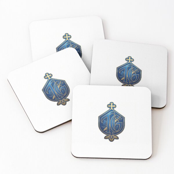 Item preview, Templars of Granada designed and sold by TemplariosGrana.