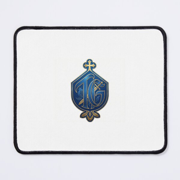 Item preview, Templars of Granada designed and sold by TemplariosGrana.