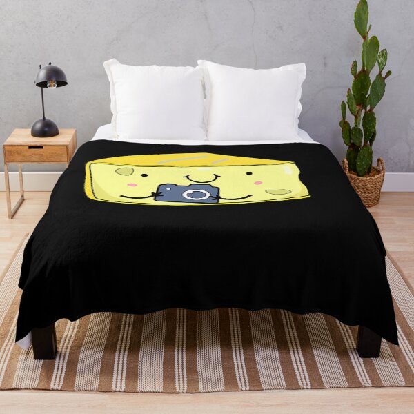 Item preview, Say Human  Photographer Cheese Puns designed and sold by MOHAMMED REDA.