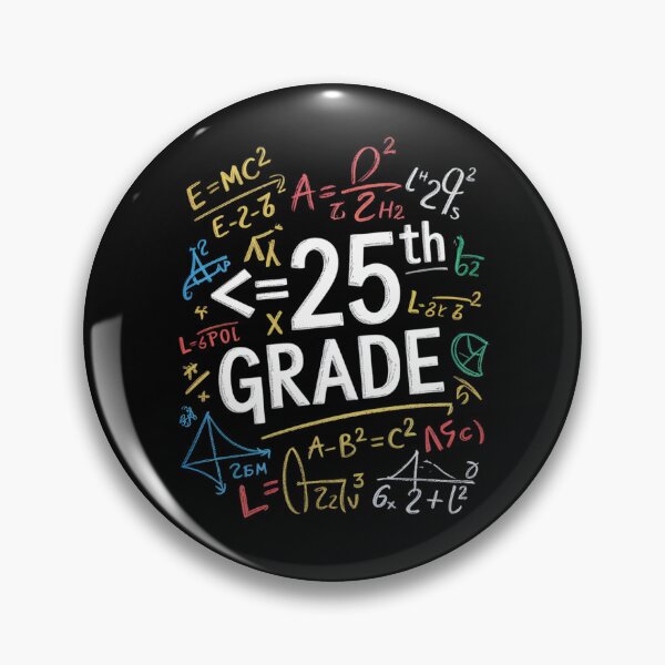 Item preview, Let The 8th Grade Adventure Begin Back To School designed and sold by joyouartArt.