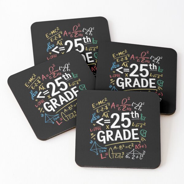 Item preview, Let The 8th Grade Adventure Begin Back To School designed and sold by joyouartArt.