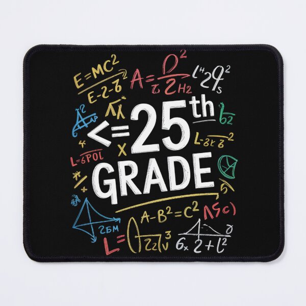 Item preview, Let The 8th Grade Adventure Begin Back To School designed and sold by joyouartArt.