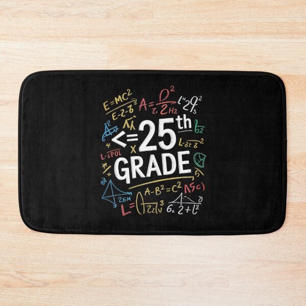 Item preview, Let The 8th Grade Adventure Begin Back To School designed and sold by joyouartArt.