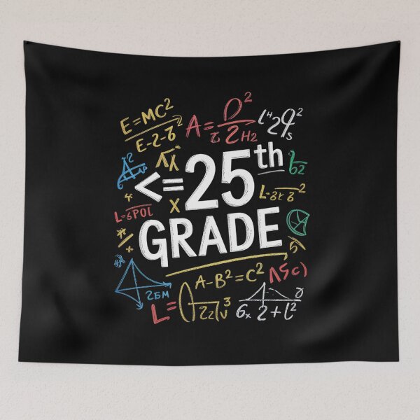 Item preview, Let The 8th Grade Adventure Begin Back To School designed and sold by joyouartArt.