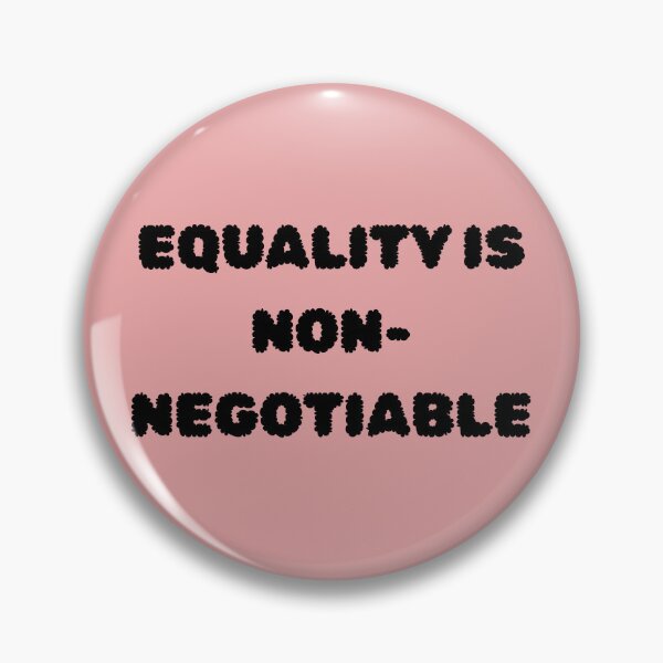 Item preview, international women's day.  designed and sold by Yassine SEBA.