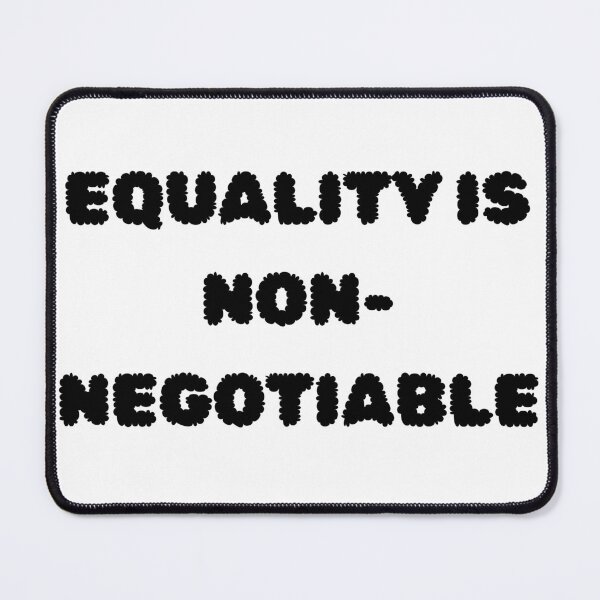 Item preview, international women's day. designed and sold by Yassine SEBA.