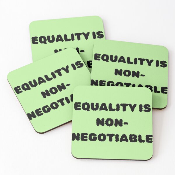 Item preview, international women's day.  designed and sold by Yassine SEBA.