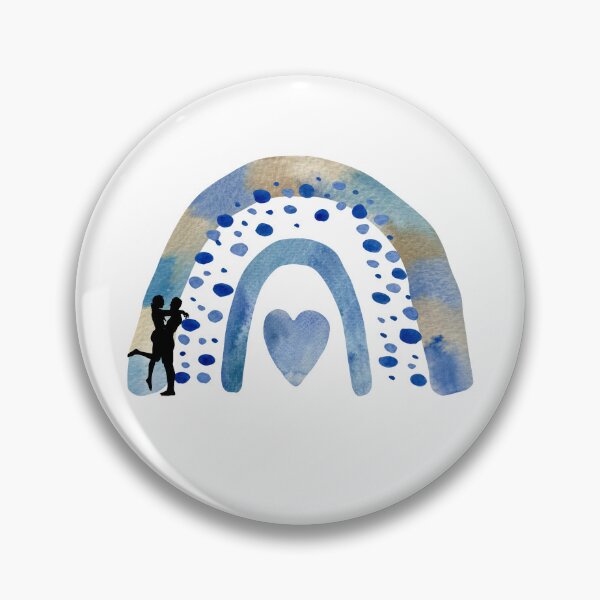 Item preview, LOVE designed and sold by IsaCria.